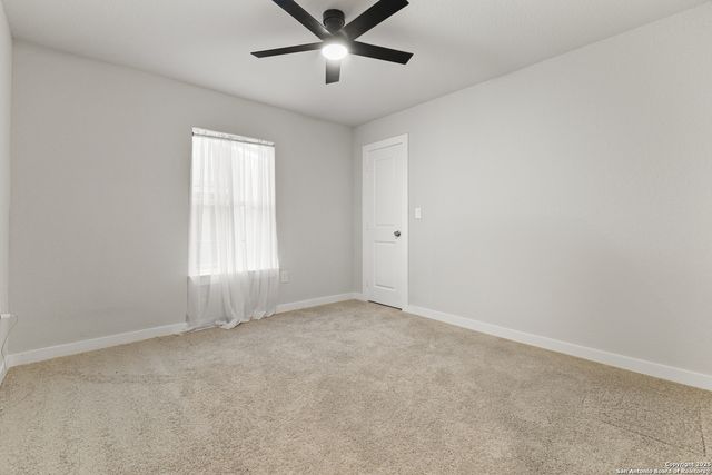 314 Shrine, San Antonio, TX 78221