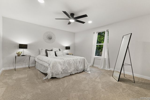 314 Shrine, San Antonio, TX 78221