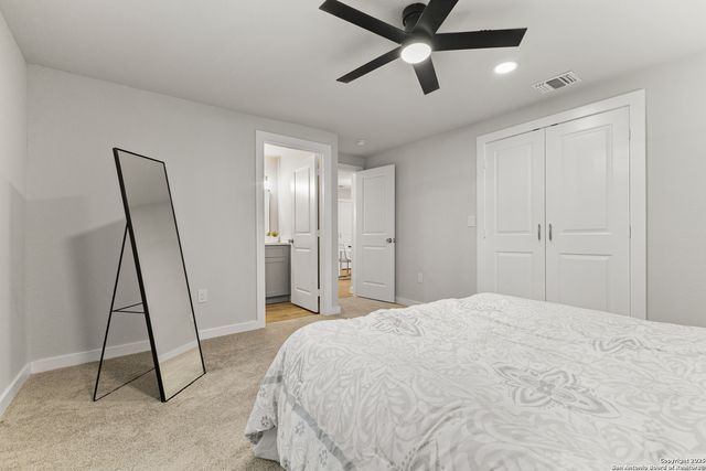 314 Shrine, San Antonio, TX 78221