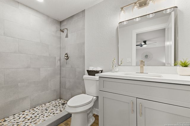 314 Shrine, San Antonio, TX 78221