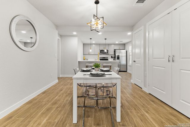 314 Shrine, San Antonio, TX 78221