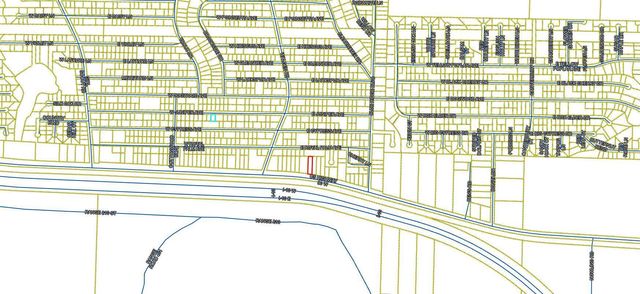 Lot 23 W Us Highway 90, Defuniak Springs, FL 32433