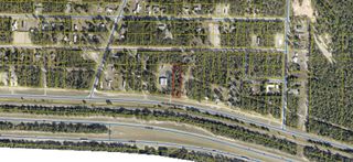 Lot 23 W Us Highway 90, Defuniak Springs, FL 32433