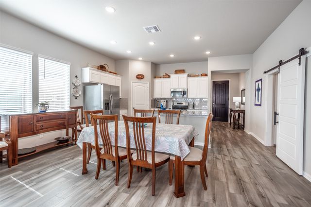 622 Juneau Street, Gainesville, TX 76240