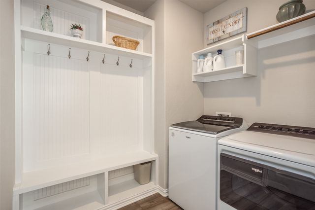 622 Juneau Street, Gainesville, TX 76240