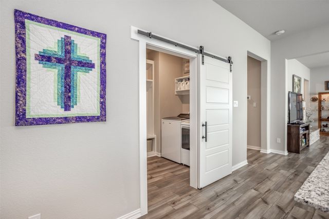 622 Juneau Street, Gainesville, TX 76240