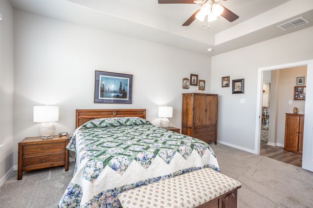 622 Juneau Street, Gainesville, TX 76240