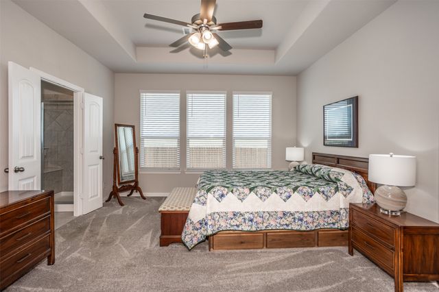 622 Juneau Street, Gainesville, TX 76240