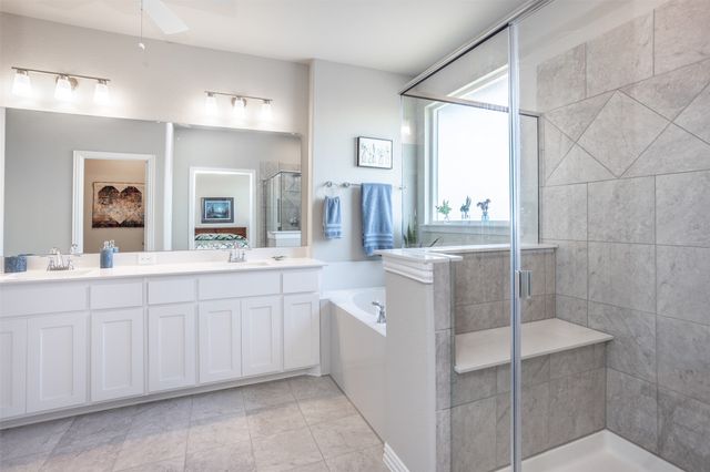 622 Juneau Street, Gainesville, TX 76240