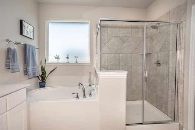 622 Juneau Street, Gainesville, TX 76240