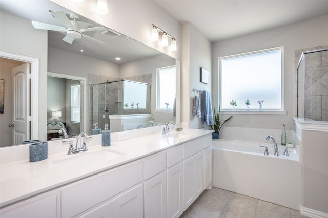 622 Juneau Street, Gainesville, TX 76240