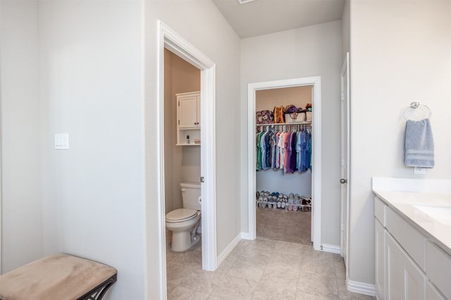 622 Juneau Street, Gainesville, TX 76240