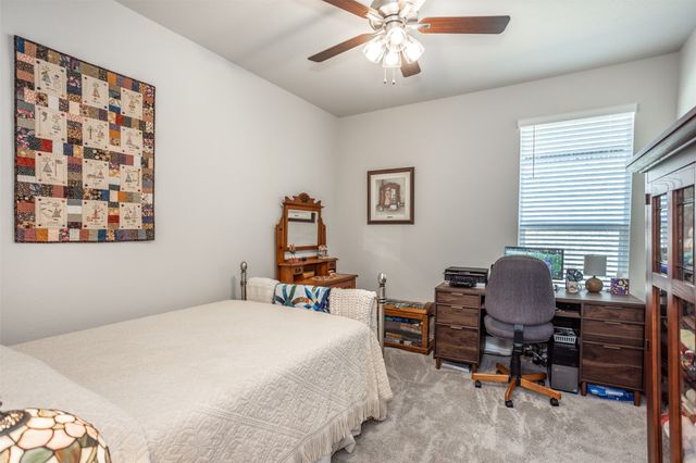 622 Juneau Street, Gainesville, TX 76240