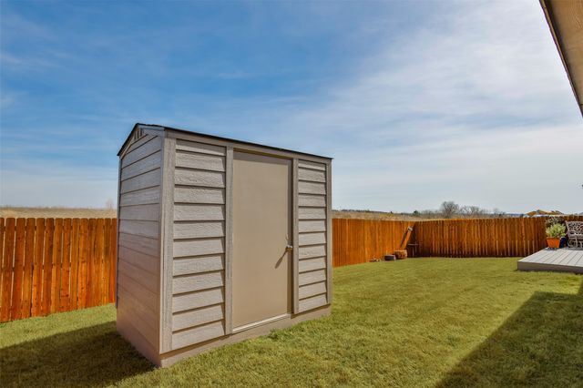 622 Juneau Street, Gainesville, TX 76240