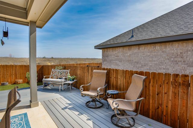 622 Juneau Street, Gainesville, TX 76240