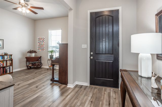 622 Juneau Street, Gainesville, TX 76240