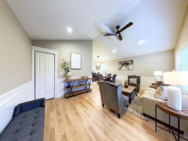 9221 S Normal Avenue, Chicago, IL 60620