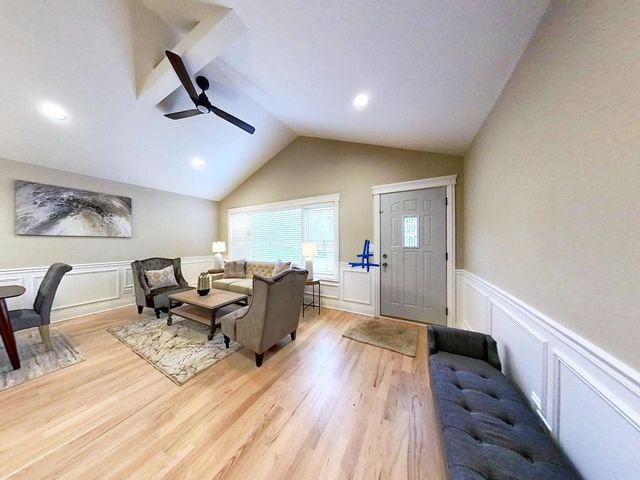 9221 S Normal Avenue, Chicago, IL 60620