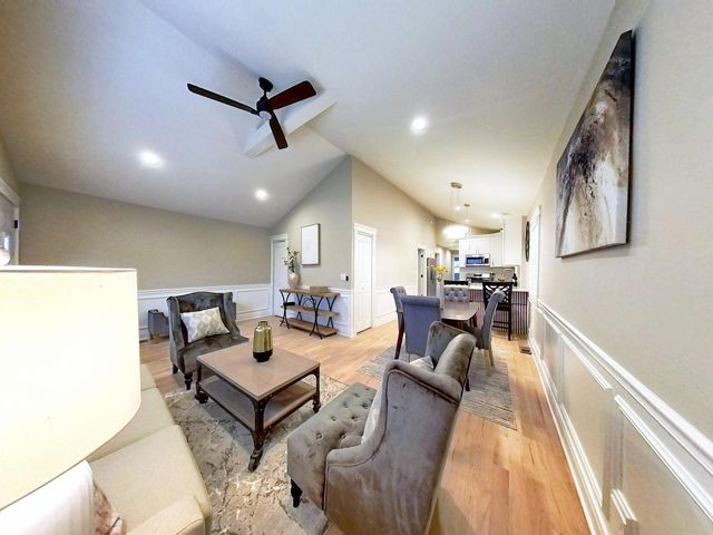 9221 S Normal Avenue, Chicago, IL 60620