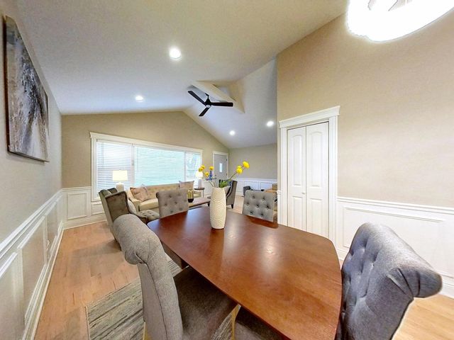 9221 S Normal Avenue, Chicago, IL 60620