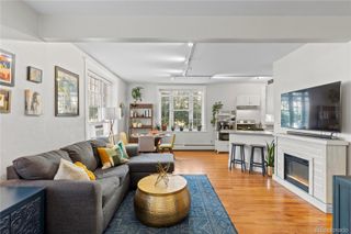 325 E 18th Avenue 107, Denver, CO 80203