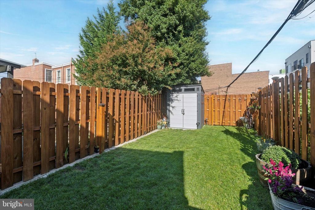 2743 E ANN ST, Philadelphia, PA 19134