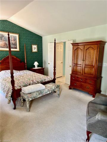 3706 Queenswood Lane, Jamestown, NC 27282