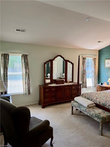 3706 Queenswood Lane, Jamestown, NC 27282