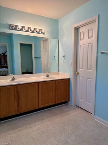 3706 Queenswood Lane, Jamestown, NC 27282