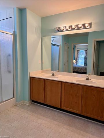 3706 Queenswood Lane, Jamestown, NC 27282