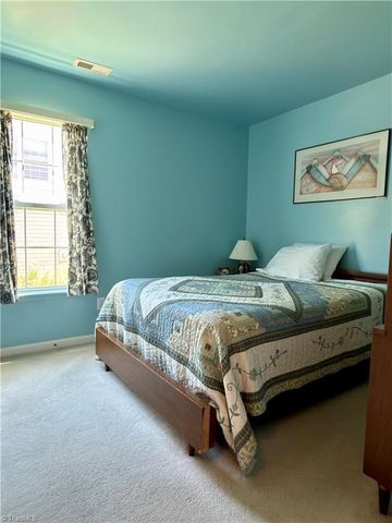 3706 Queenswood Lane, Jamestown, NC 27282