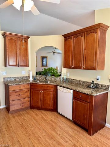 3706 Queenswood Lane, Jamestown, NC 27282