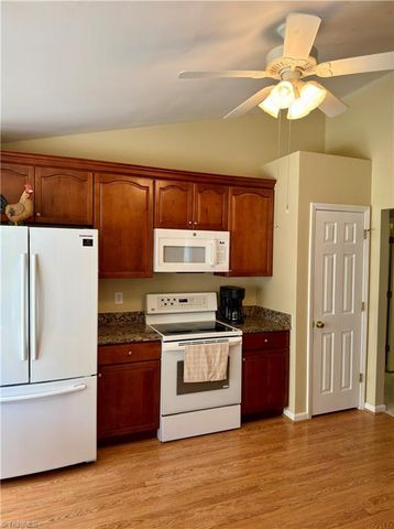 3706 Queenswood Lane, Jamestown, NC 27282