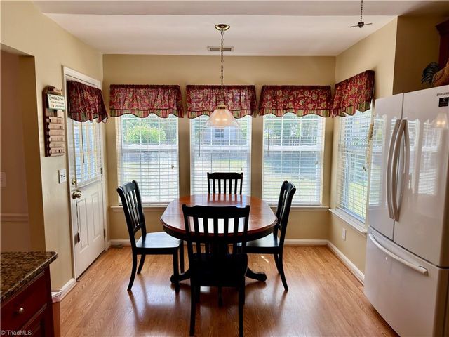 3706 Queenswood Lane, Jamestown, NC 27282