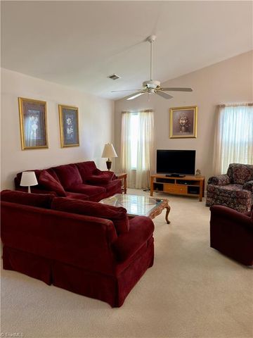 3706 Queenswood Lane, Jamestown, NC 27282