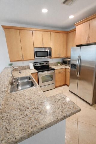 2521 NW 31st Court 2521, Oakland Park, FL 33309