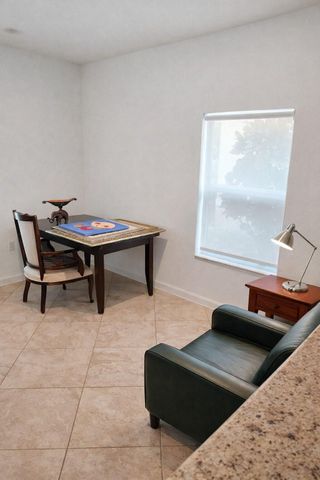 2521 NW 31st Court 2521, Oakland Park, FL 33309