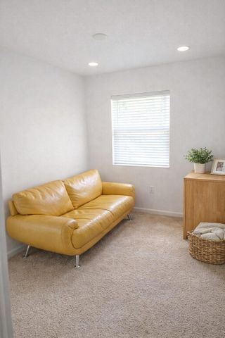 2521 NW 31st Court 2521, Oakland Park, FL 33309