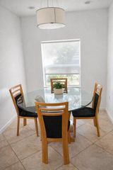 2521 NW 31st Court 2521, Oakland Park, FL 33309