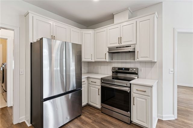 417 Colley Lane, St Simons Island, GA 31522