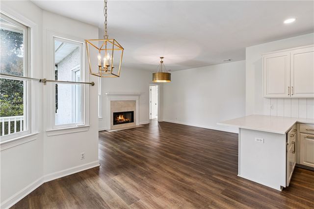 417 Colley Lane, St Simons Island, GA 31522