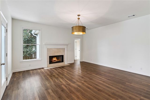 417 Colley Lane, St Simons Island, GA 31522