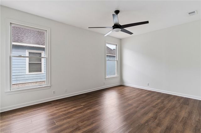 417 Colley Lane, St Simons Island, GA 31522