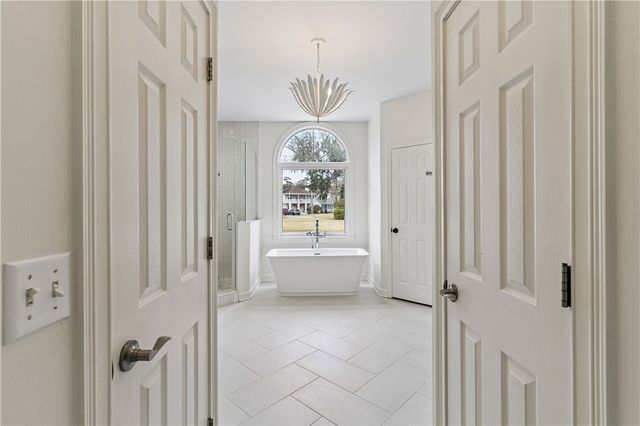 417 Colley Lane, St Simons Island, GA 31522