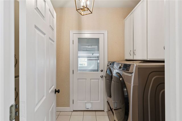 417 Colley Lane, St Simons Island, GA 31522