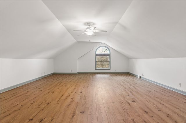 417 Colley Lane, St Simons Island, GA 31522