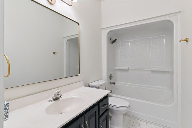 417 Colley Lane, St Simons Island, GA 31522