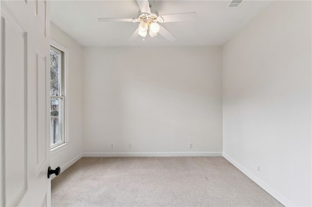 417 Colley Lane, St Simons Island, GA 31522