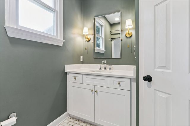 417 Colley Lane, St Simons Island, GA 31522