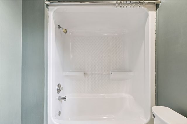 417 Colley Lane, St Simons Island, GA 31522